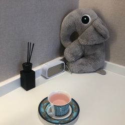 -深圳颜伊医疗美容门诊部