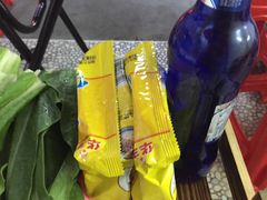 -司马街鸡煲(西华路店)