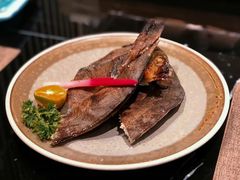 -伊藤ITO(侨福芳草地购物中心店)