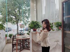 -皓粤臻品荟·地道广东菜