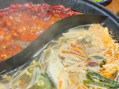 -小龙坎火锅(总店)