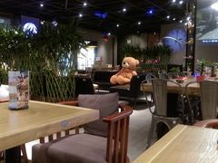-刘一锅筋头巴脑(大悦城C店)