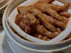 -陶陶居酒家(SM二期购物广场店)