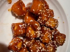 -庆春朴门(前滩太古里店)