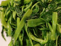 -老杨饭店(万科里店)