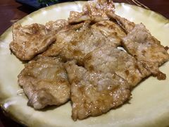 -胜代日本料理(云程巷小区店)