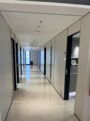 -上海时光整形外科医院