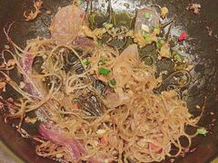 -金掌勺锅包肉(太原万达店)