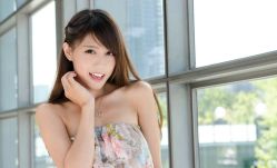 -SKINIST丽铂医疗美容