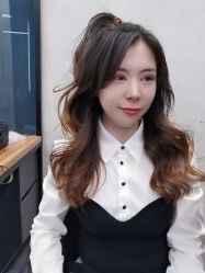 -SEBASTIAN塞巴斯汀