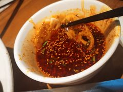 -太二酸菜鱼(财富购物中心店)