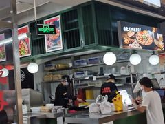 -黑粉你肥牛火锅粉(泛悦汇KA店)
