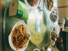 -福顺祥大盘鸡(临潼店)