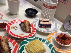 -新一番三文鱼寿司(红城湖店)