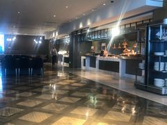 -新食谱全日制餐厅·苏州苏州湾艾美酒店