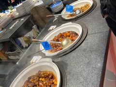 -苏浙徽·农家大院(开发区星湖101店)
