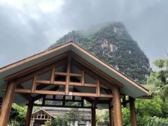 -广悦华阳朔河畔度假酒店(十里画廊遇龙河店)