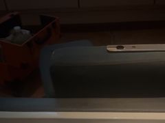 -唐宫足道·SPA·影院会馆(木渎店)