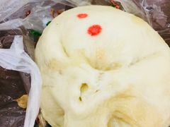 -百年德园(侯家塘店)