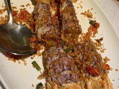 -协成海鲜火锅(海洋花园店)