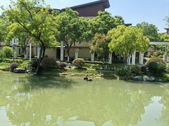 -国寿嘉园·苏州雅境