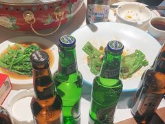-解家河南菜(金水路店)
