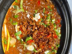 -阿五黄河大鲤鱼(英协路店)