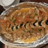 不愧是专门吃烤乳鸽的，没有让人失望