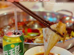 -川道拐耗儿鱼(置信路店)