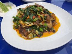 -麦萌の胖子(西红门荟聚店)