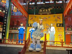 -北京湖广会馆