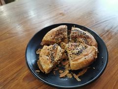 -青石桥老瓦房肥肠粉总店(青石桥总店)