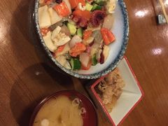 iphone_upload_pic-希望日本料理(保利香槟花园店)