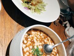 -浙里本味·宴四季江南(三台山路店)