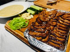 -玉玲珑(陆家嘴店)