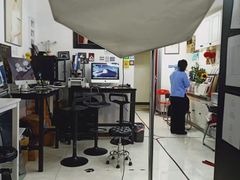 -红像馆·结婚登记·证件照·身份证回执照相点(苹果园店)