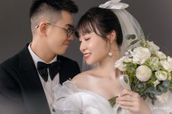 -花漾摄影优选工作室(东莞原创作品店)