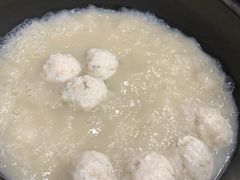 -齐海鱼圣深海石斑鱼火锅店(极地海洋世界店)