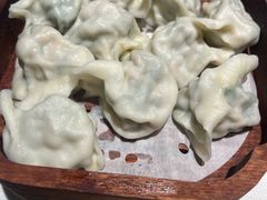 -怡情荟•海鲜青岛菜(五四广场旗舰店)