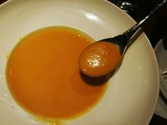 -ZEMOCAFE·FUSION FOOD(西交利物浦店)