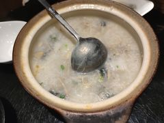 -高第街56号餐厅(银座商城玉函店)