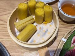 -正禾鲜·潮汕牛肉火锅(凯德天府店)