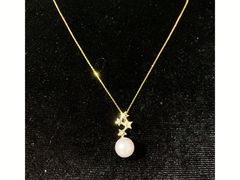 -Me Coffee下午茶艺术空间