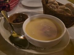 -La Tavernetta(Bar à Vin)(乌鲁木齐路店)