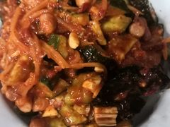 -怡嘉烤肉店(齐齐哈尔烤肉)