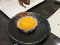 -大渔铁板烧(东城店)