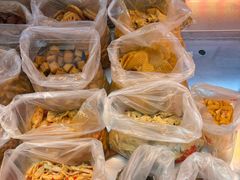 -绝味鸭脖(体院北道店)