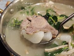 -多味居(剪子巷店)