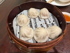 -德兴馆(广东路总店)
