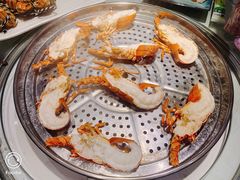 -董大蒸货(方塔园店)